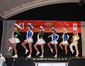 T-20170114-112857_IMG_0921-6 aaa